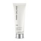 Maria Galland 68 D-Tox Purifying Mask